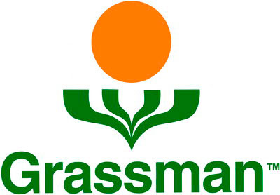 grassman иии