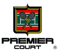 logo2